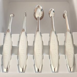 ARTIS ELITE 5 PIECE BRUSH COLLECTION